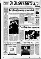 giornale/RAV0108468/2007/n. 231 del 25 agosto